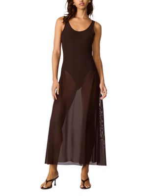 Sharlene Dress