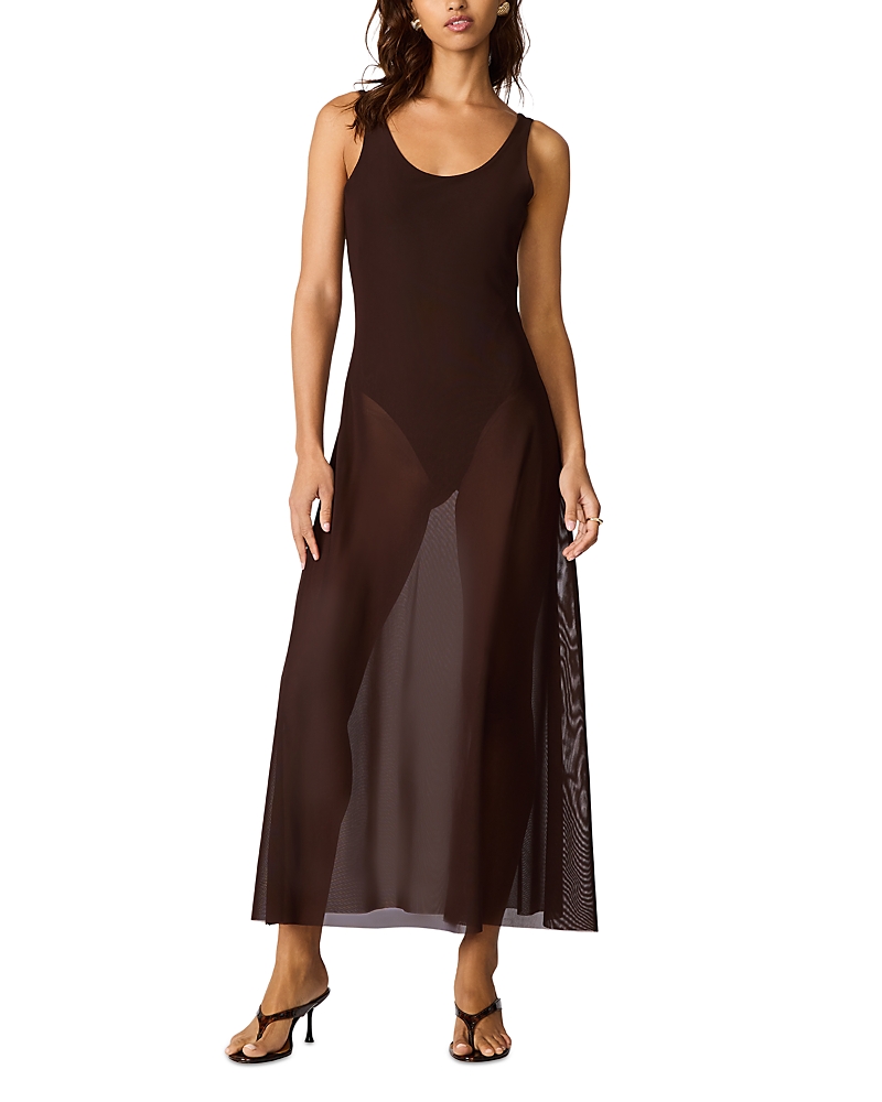 Steve Madden Sharlene Dress