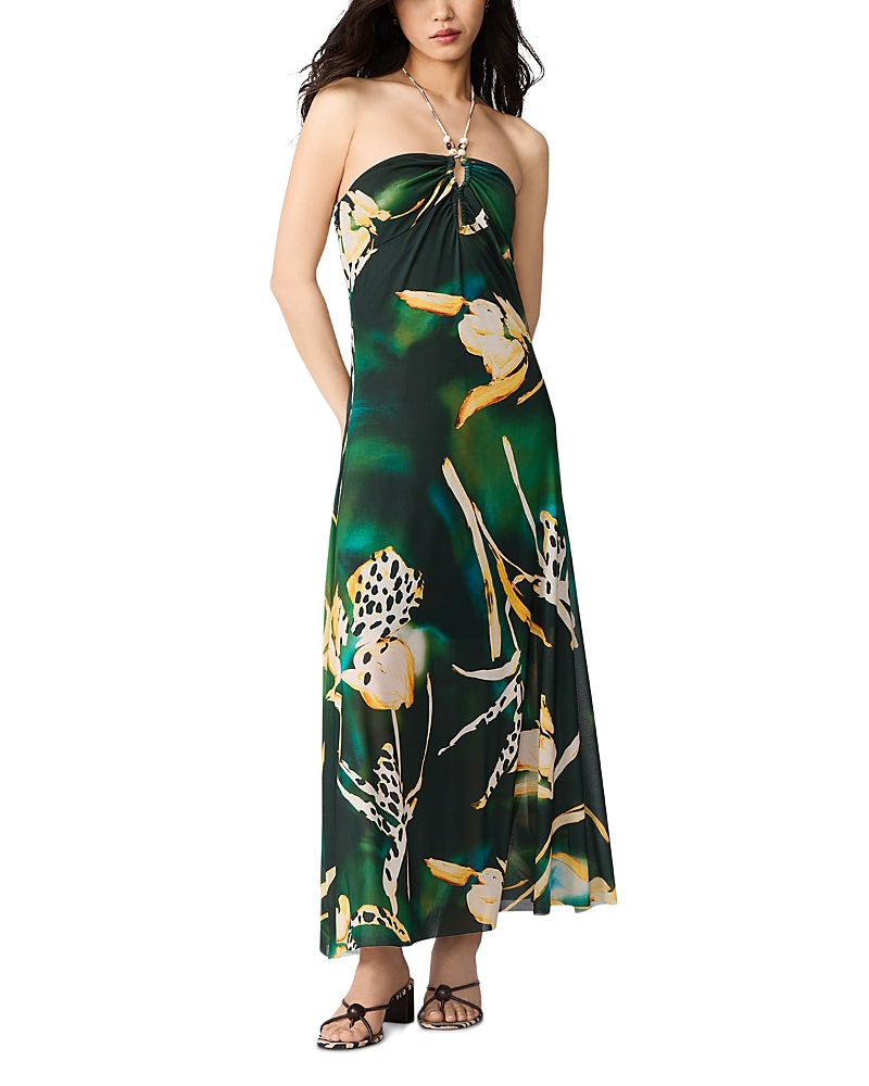 Steve Madden Strada Dress