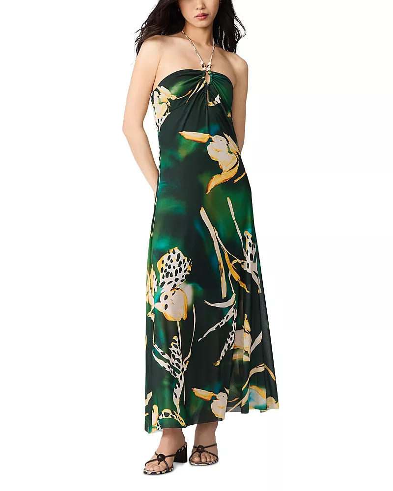 Steve Madden Strada Dress