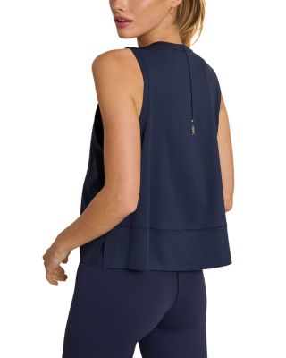 Serene Workout Tank Top - thumbnail 7