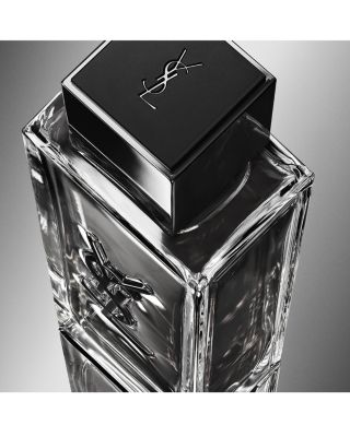 Yves Saint Laurent MYSLF Eau de Toilette Intense | Bloomingdale's