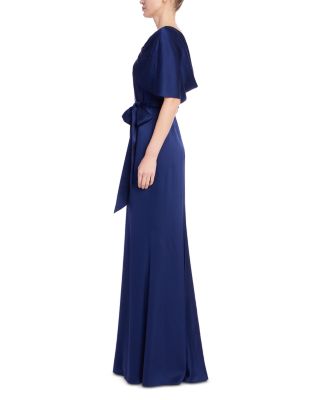 Badgley Mischka Formal Dresses & Evening Gowns for Women - Bloomingdale's