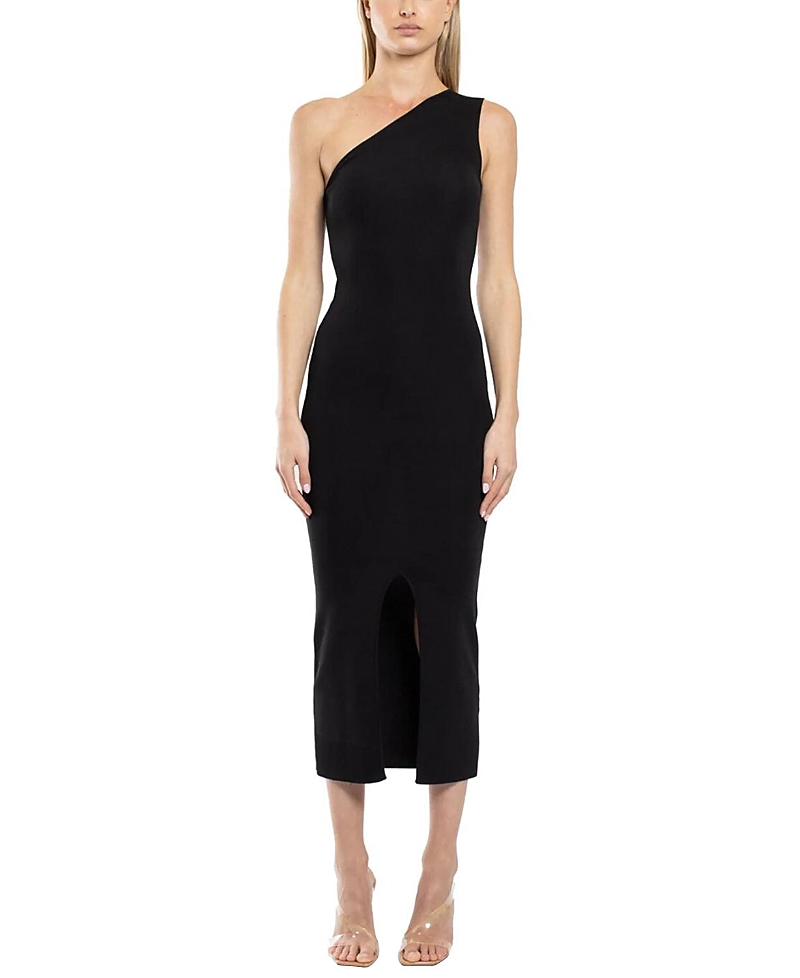 Mother Of All Federica Dress