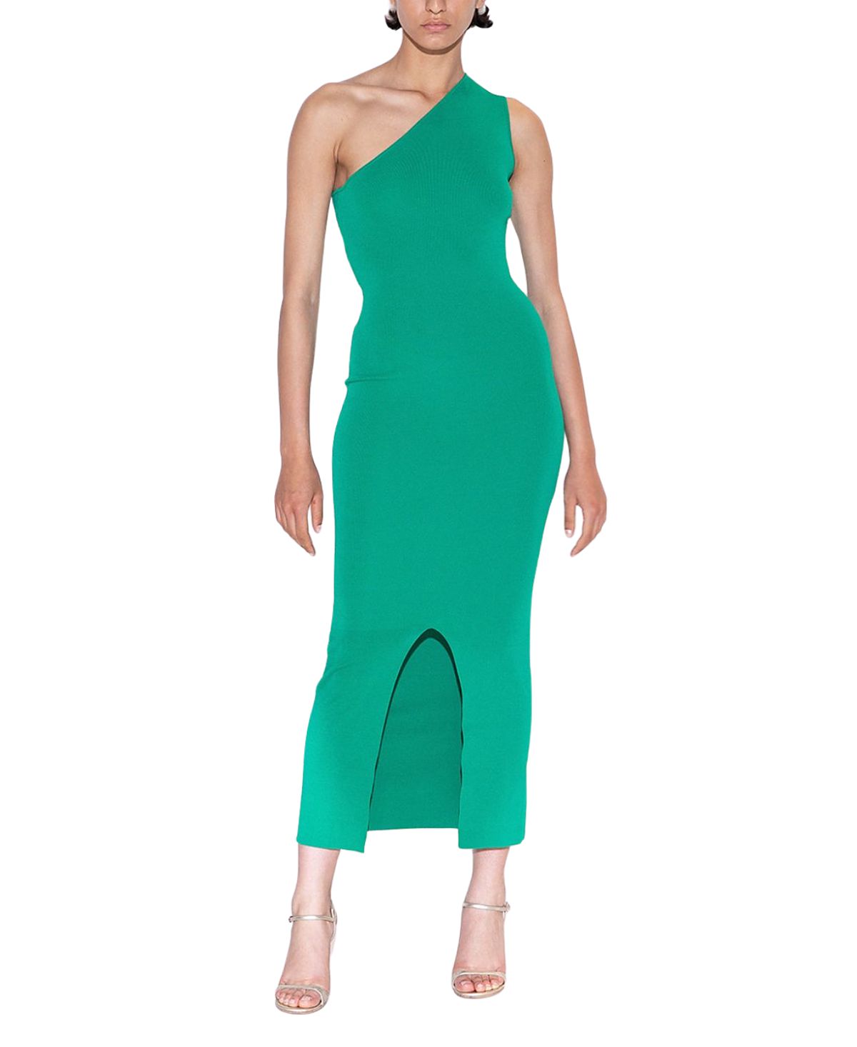 Mother of All Federica Dress