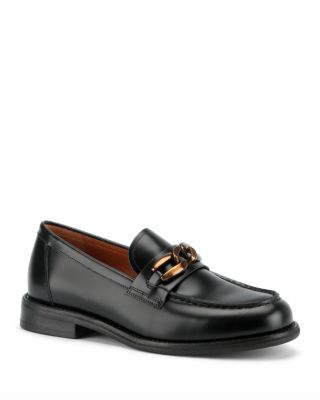 Women's Linn Loafers