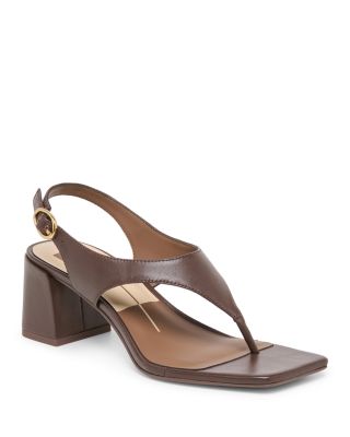 Women's Yves Sandals