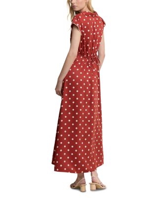 yasmin maxi dress Yasminn Maxi Dress Black