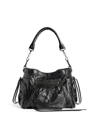  Le City Bucket Bag Small