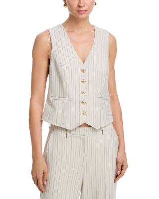 The Liliana Vest