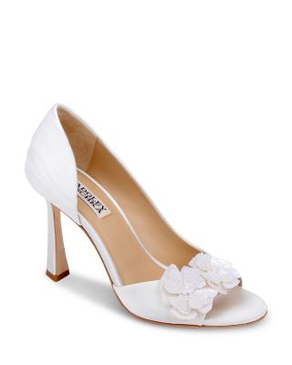 Women's Yana d'Orsay Pumps