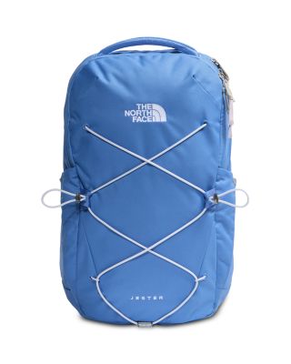 Women's Jester Backpack