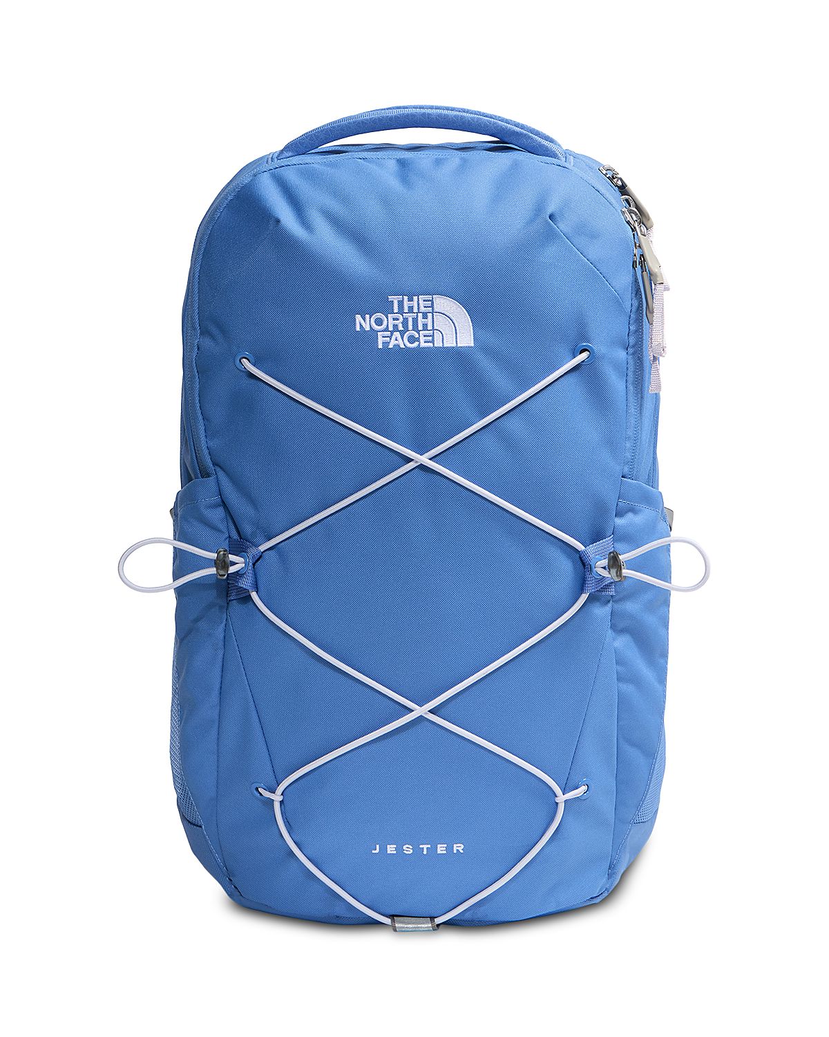 The North Face Women's Jester Backpack