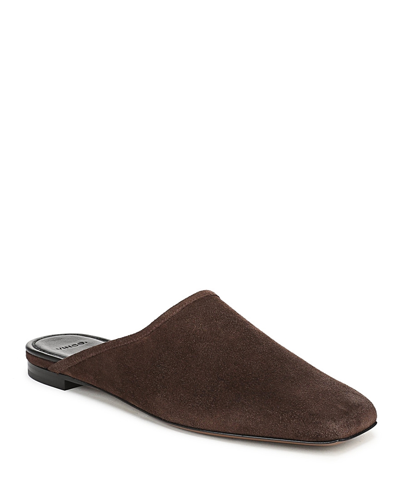 Vince Women's Dakota Mules