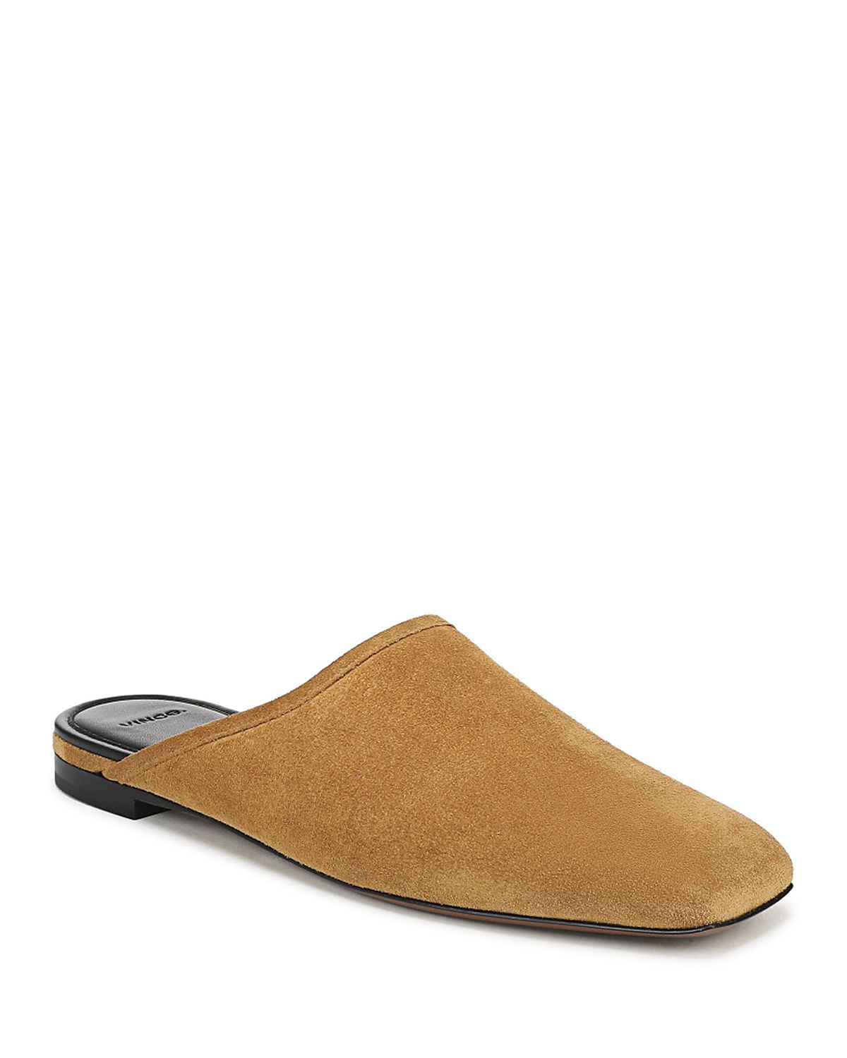 Vince Women's Dakota Mules