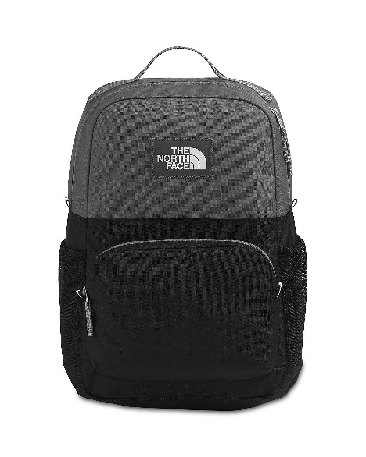The North Face Unisex Youth Chuckwalla Daypack Backpack