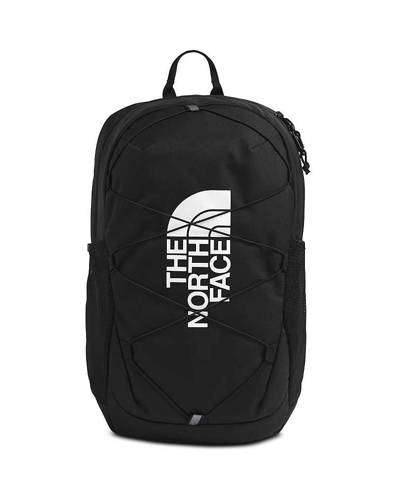 The North Face Unisex Youth Court Jester Backpack