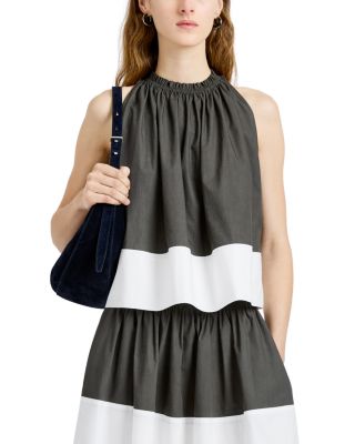 Esme Top