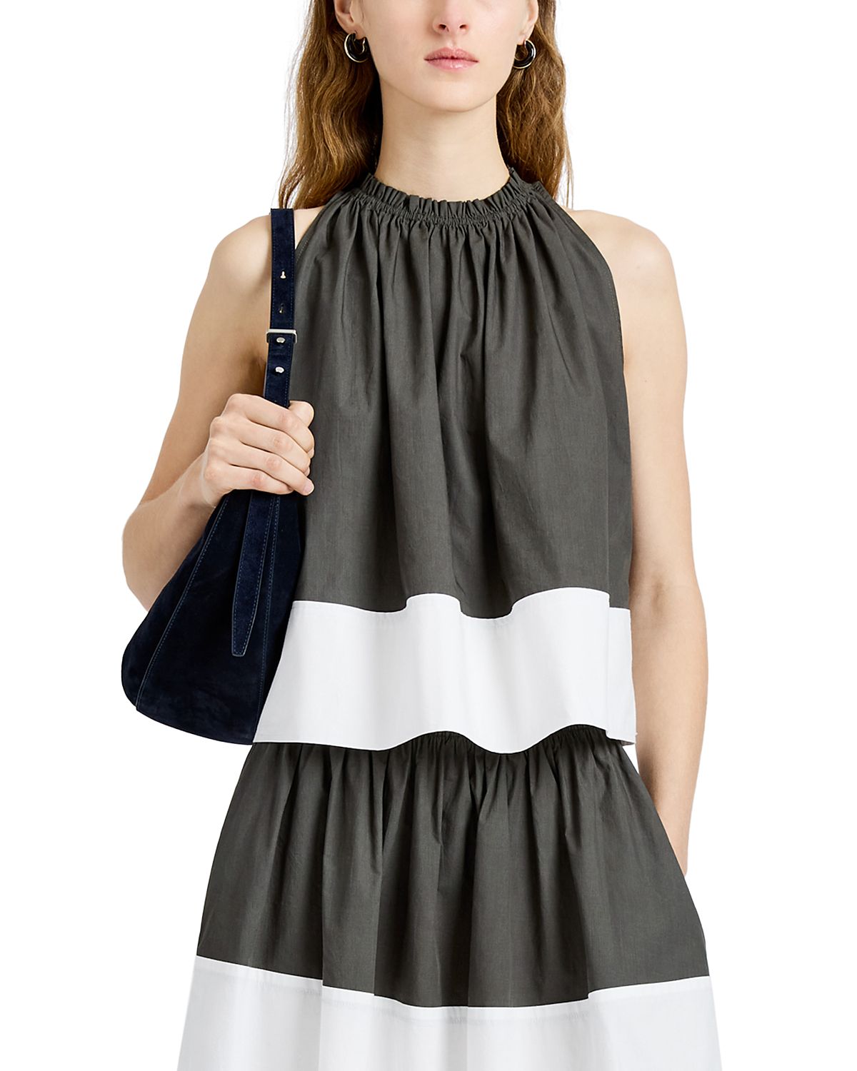Proenza Schouler White Label Esme Top