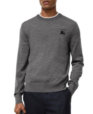  Wool Sweater