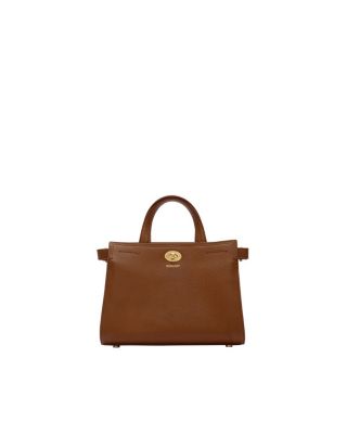  Mini Cotswolds Check Tote