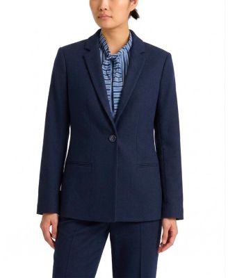 Willow Jacket