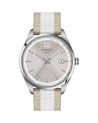 PR 100 Cycling Quartz Watch, 40mm