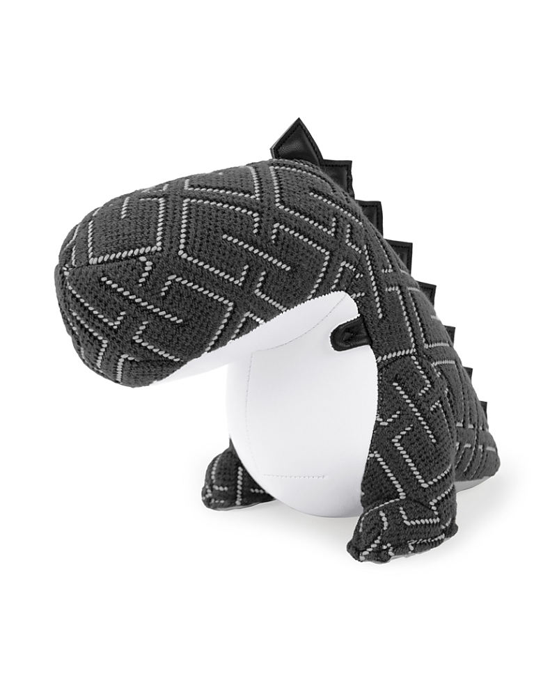 Zuny Dinosaur Bobo Kvadrat Edition Bookend