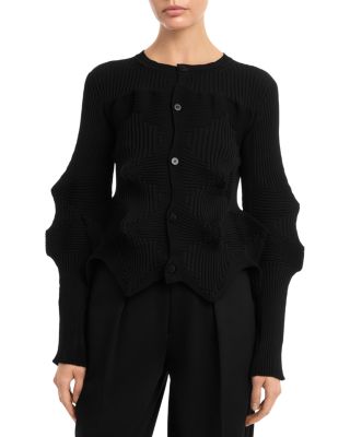 Linkage Top