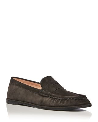 Women's Spencer Loafers