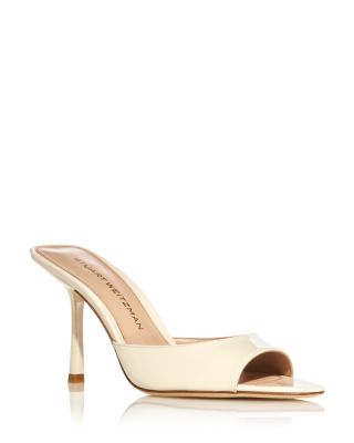 Women's Lexington 85 Mules