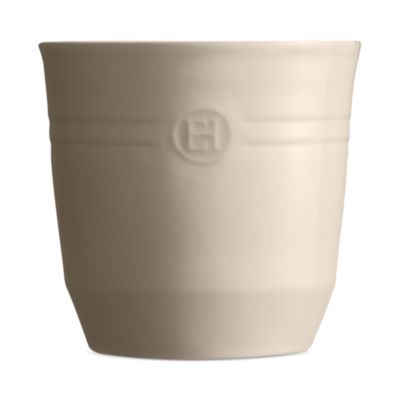 The Large Utensil Pot