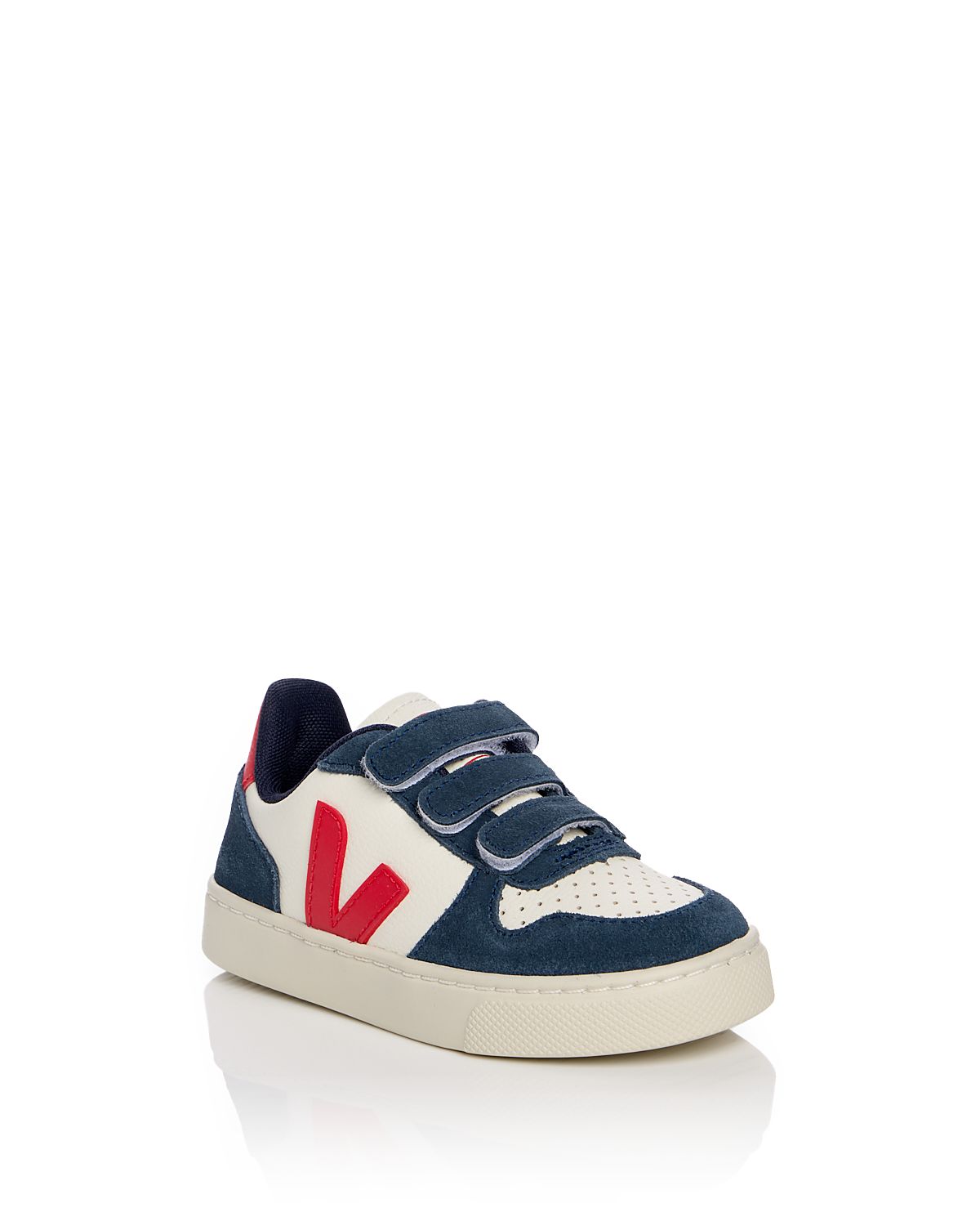 Veja Unisex Pekin Nautico Sneakers - Baby