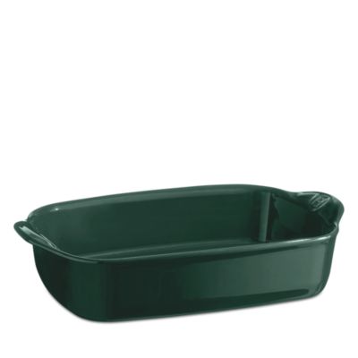 The Right Dish Rectangular Baker, 4.8 Qt.