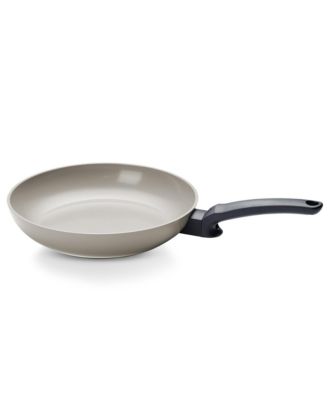  Ceratal Evo Classic Non-Stick Frying Pan, 11"