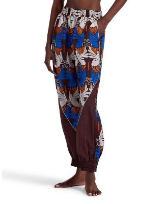  Court Pants