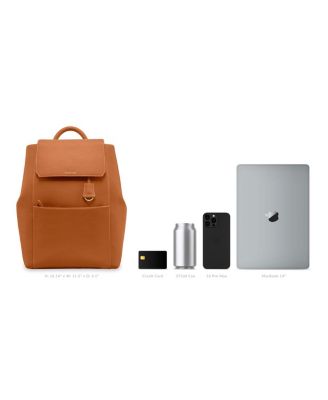 jake backpack louis vuitton price Damier 181117 300101-3RDR COLOUR:CLAY Multi Color Sole Backpack