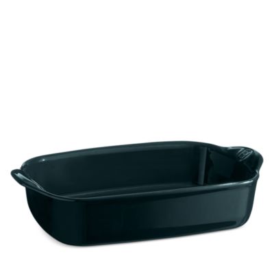 The Right Dish Rectangular Baker, 3.1 Qt.