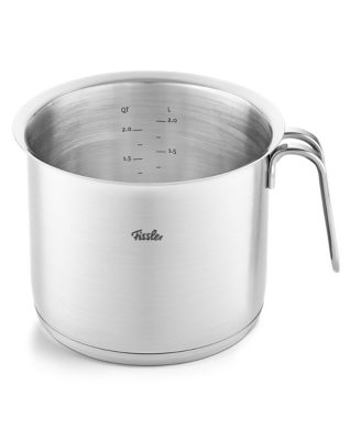  Original-Profi Collection Milk Pot, 2.7 Qt