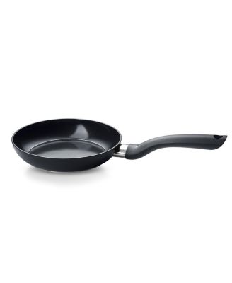  Essential Non-Stick Frying Pan, 8"