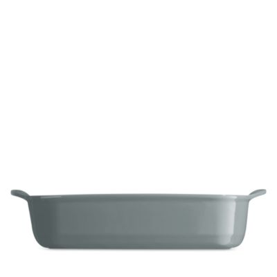 The Right Dish Rectangular Baker, 1.75 Qt.