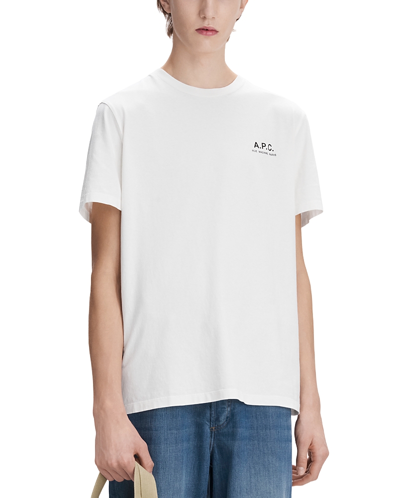A. p.c. Gabby Tee