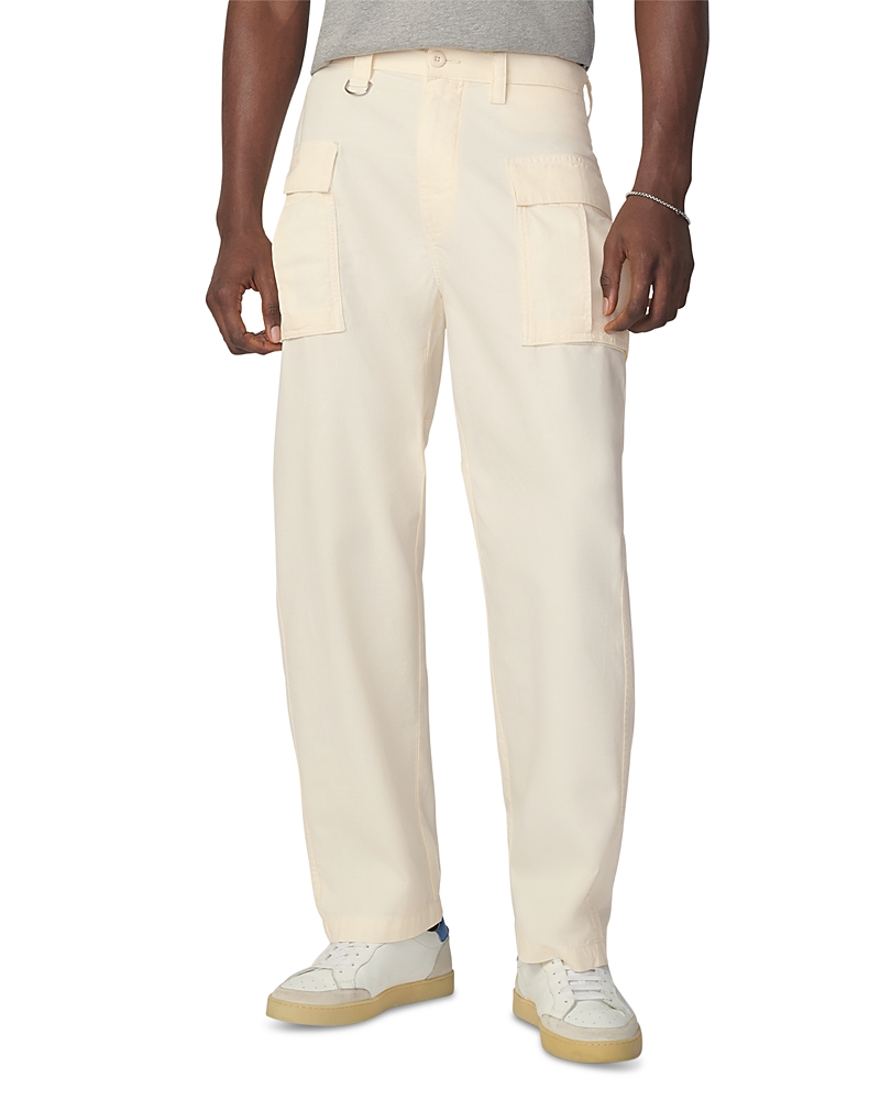 Joe's Jeans Fatigue Cargo Pants