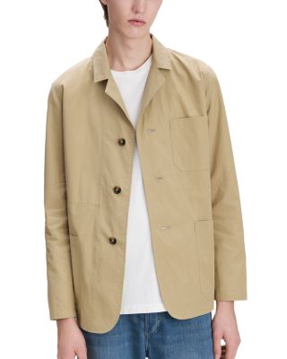 Phil Blazer