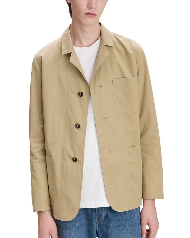 A. p.c. Phil Blazer