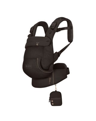 LAYA Carrier