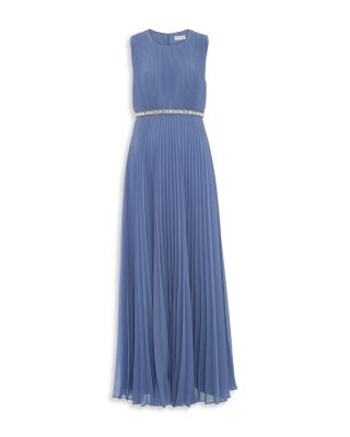 phase eight summer maxi dresses Phase Eight Maxi Dresses for Women