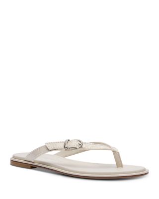Women's Park Thong Sandals