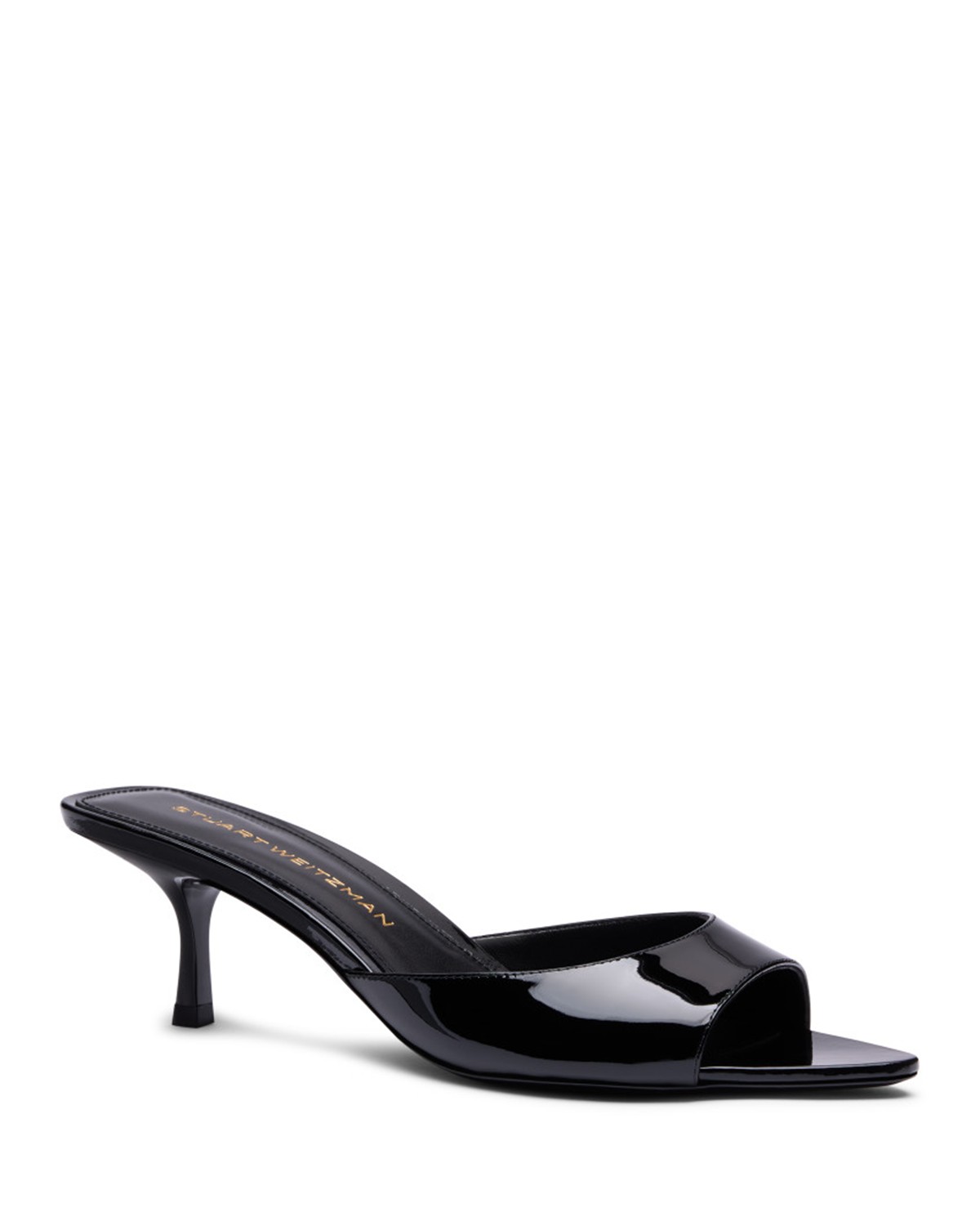 Women's Lexington 50 Mules