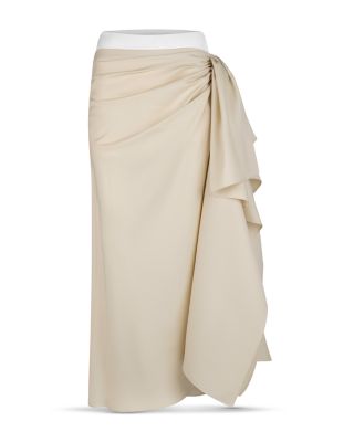 Liliana Skirt